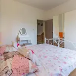 Beautiful In בית נופש Ližnjan